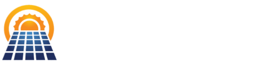 JM Solar Limited - Manufacturer, Sales & Installation Of High-Quality Solar Panels & Energy Storage Batteries